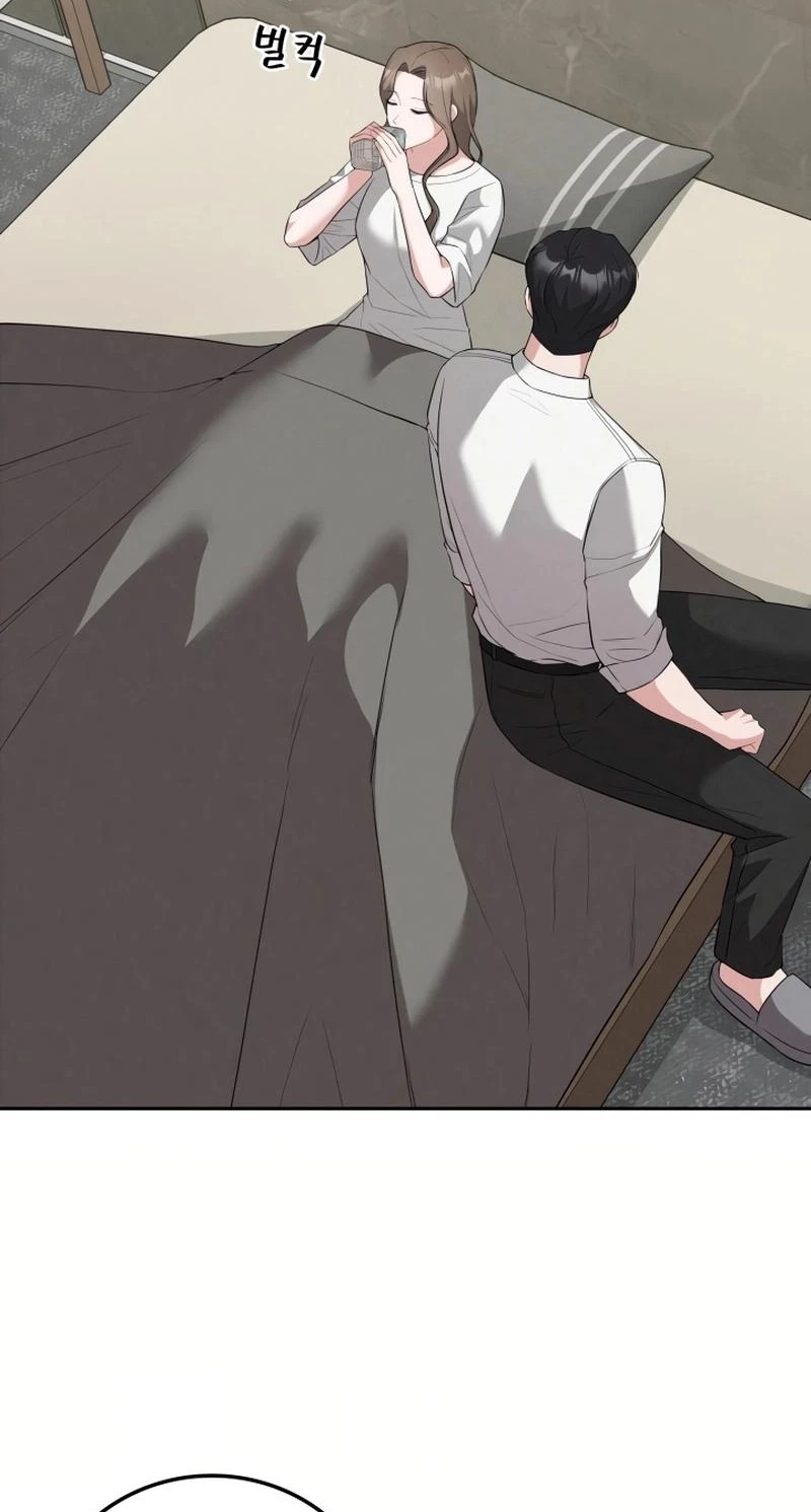 Chapter 29, page 4