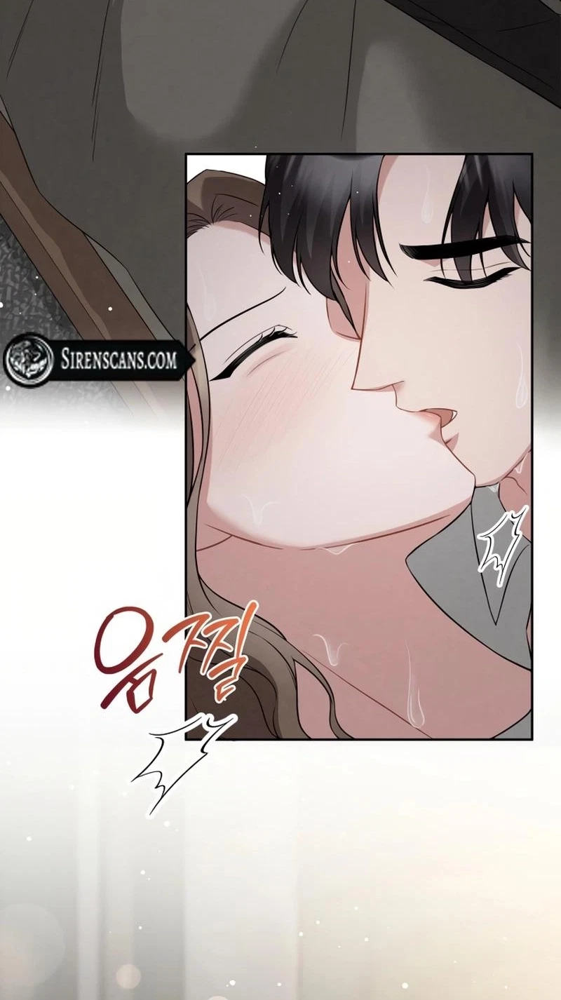 Chapter 29, page 40
