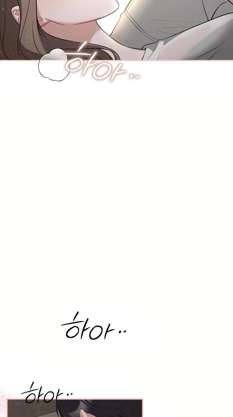 Chapter 29, page 43