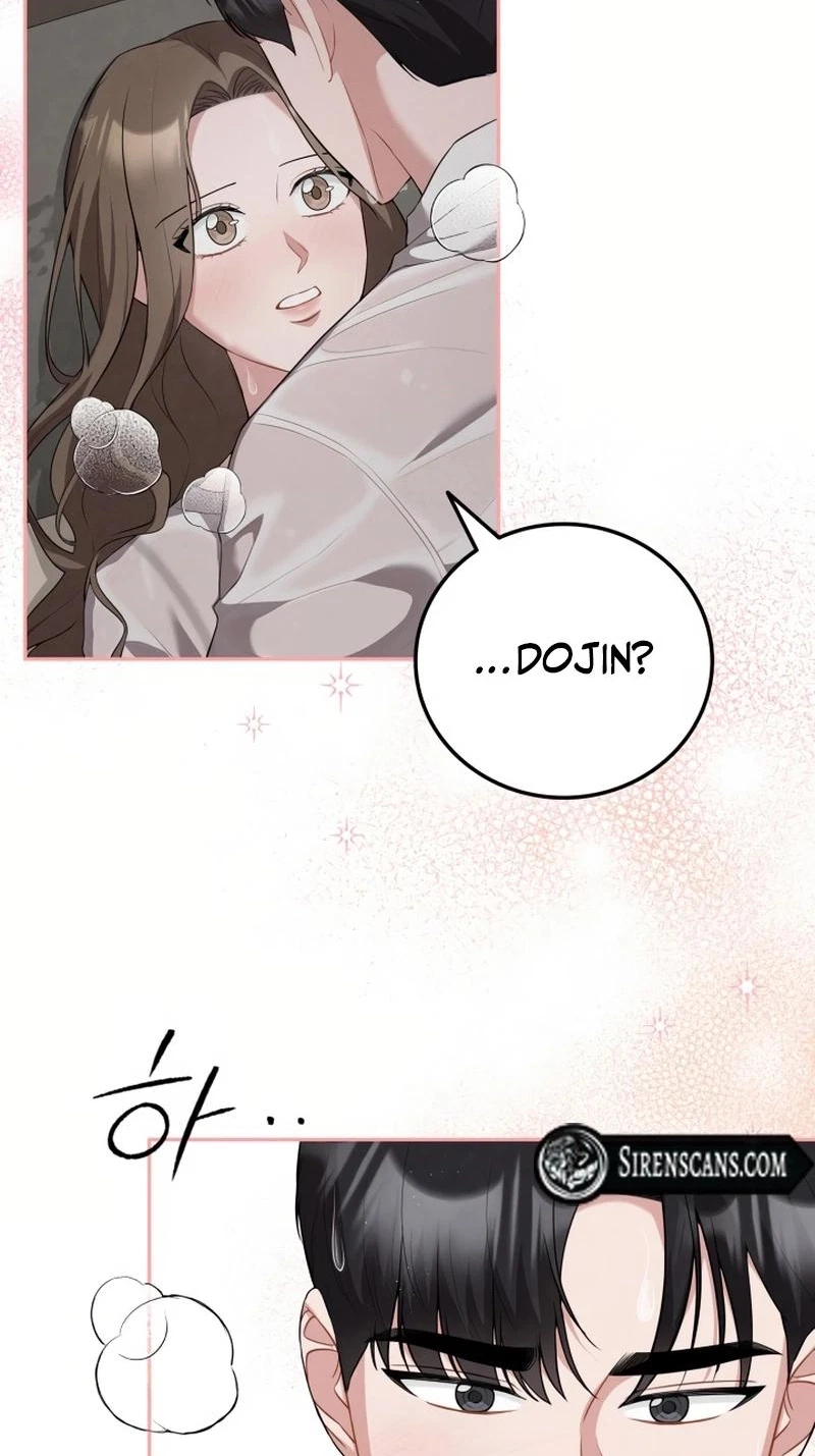 Chapter 29, page 44