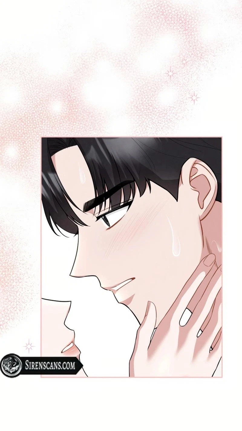 Chapter 29, page 49