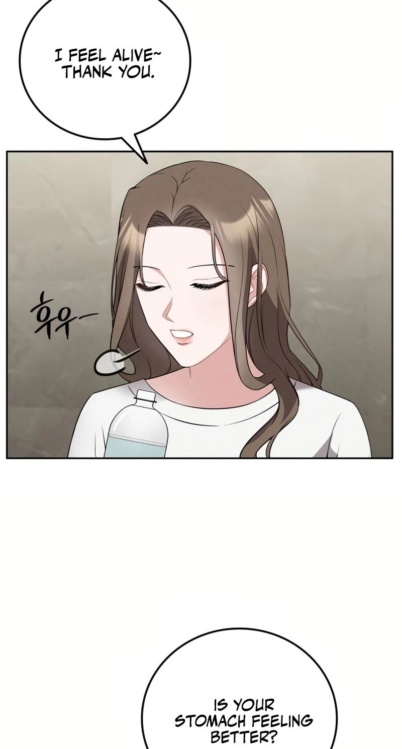 Chapter 29, page 5