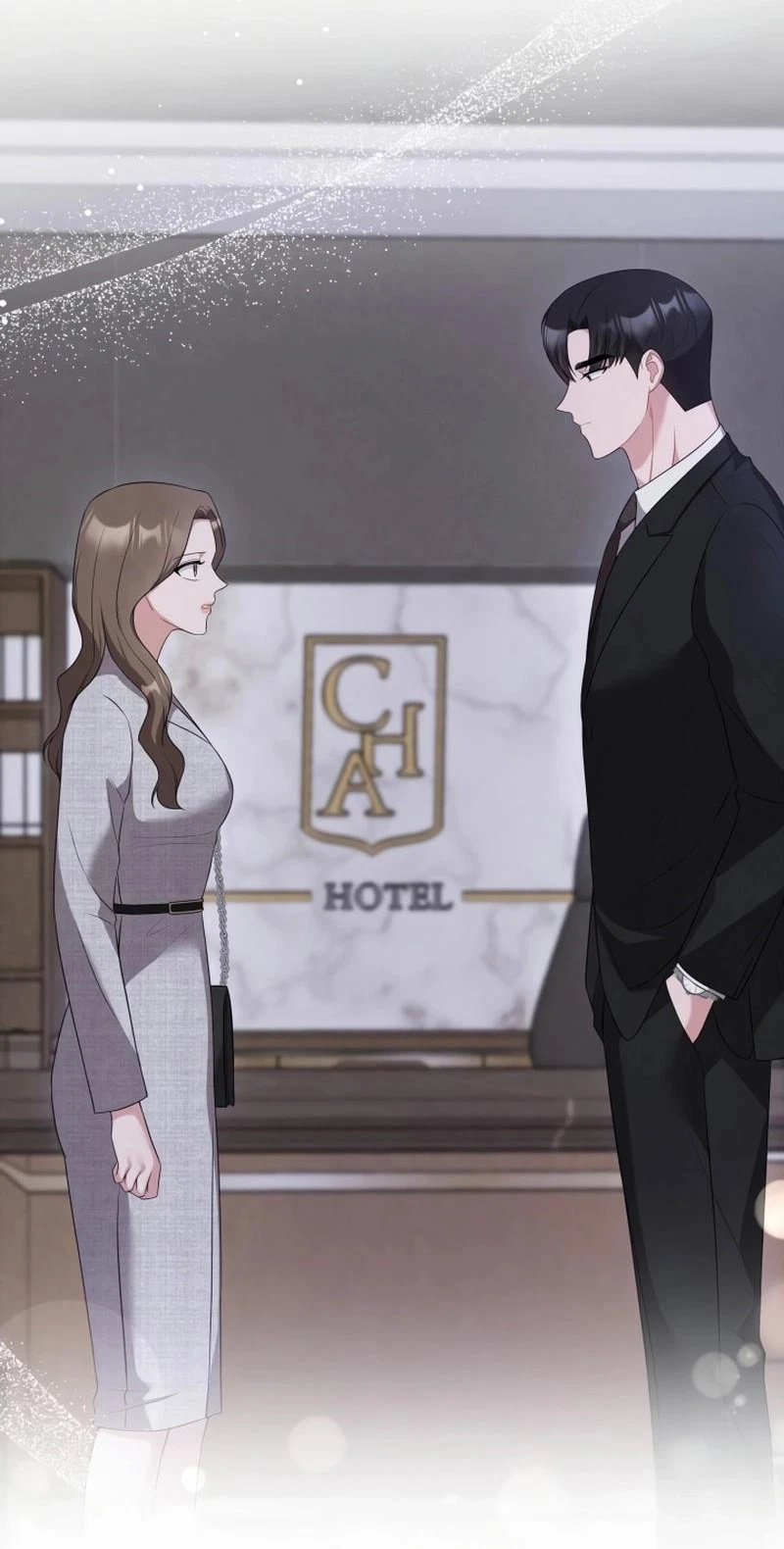 Chapter 29, page 60