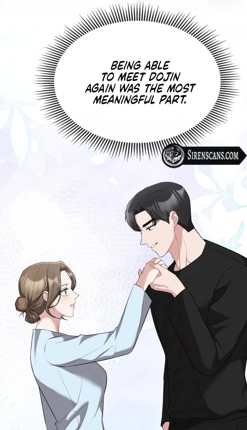 Chapter 29, page 61