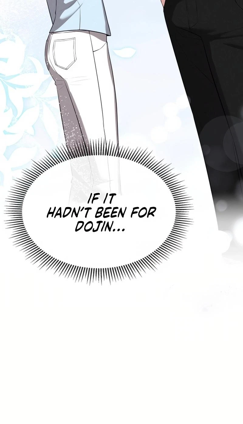 Chapter 29, page 62