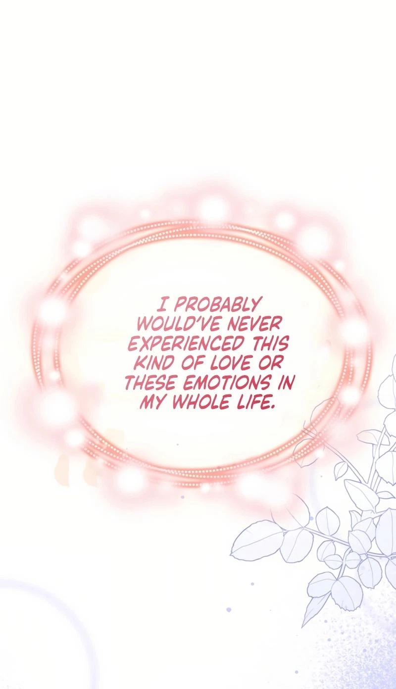 Chapter 29, page 63