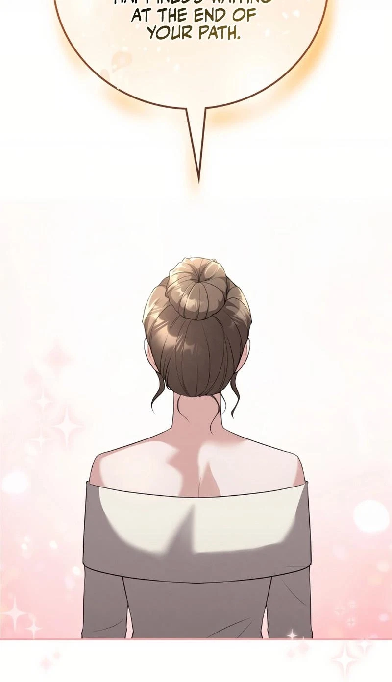 Chapter 29, page 65