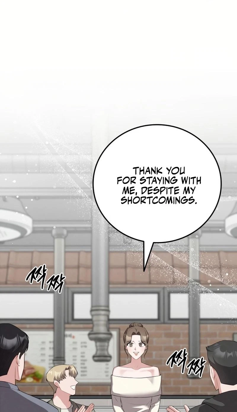 Chapter 29, page 66