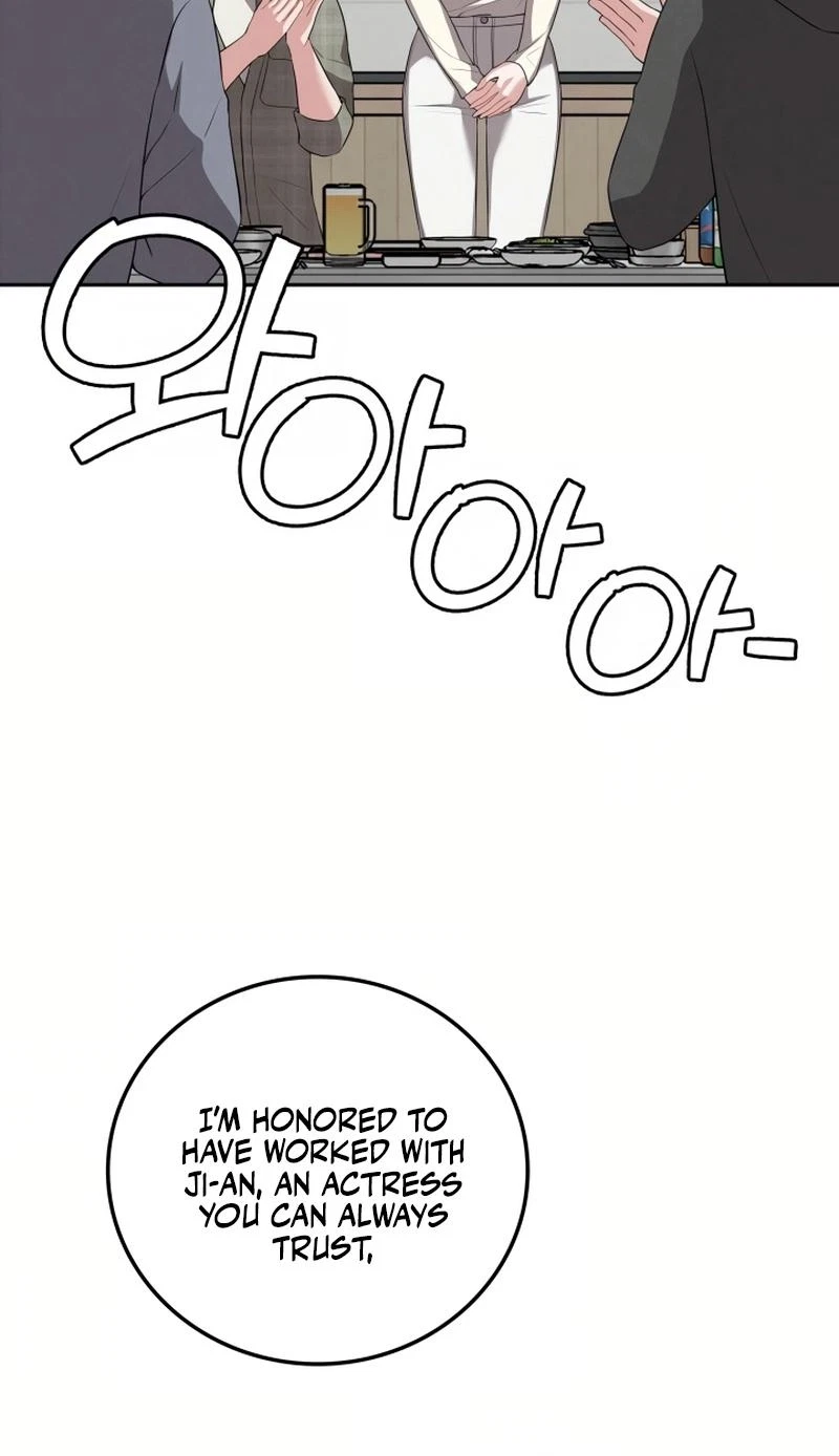 Chapter 29, page 67