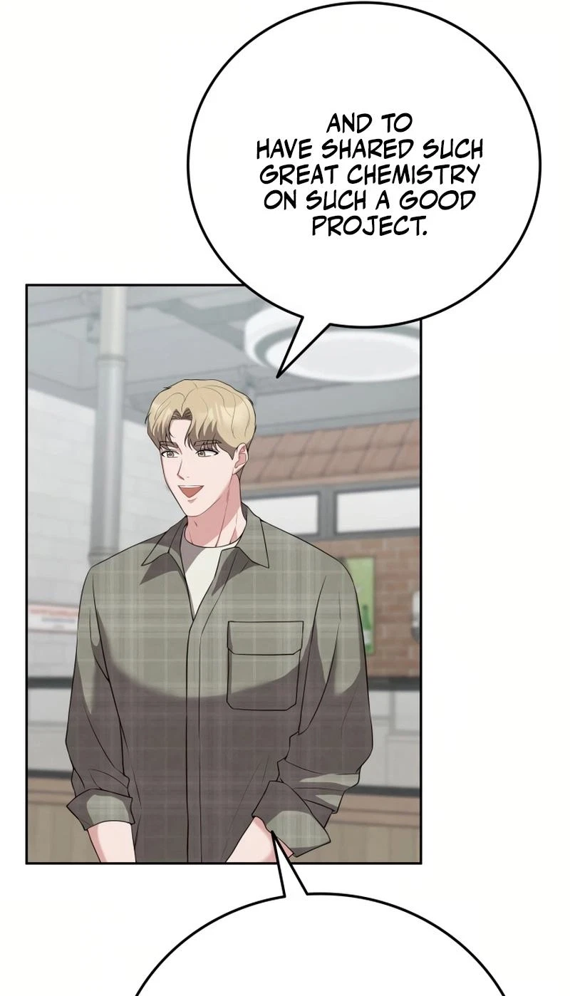 Chapter 29, page 68