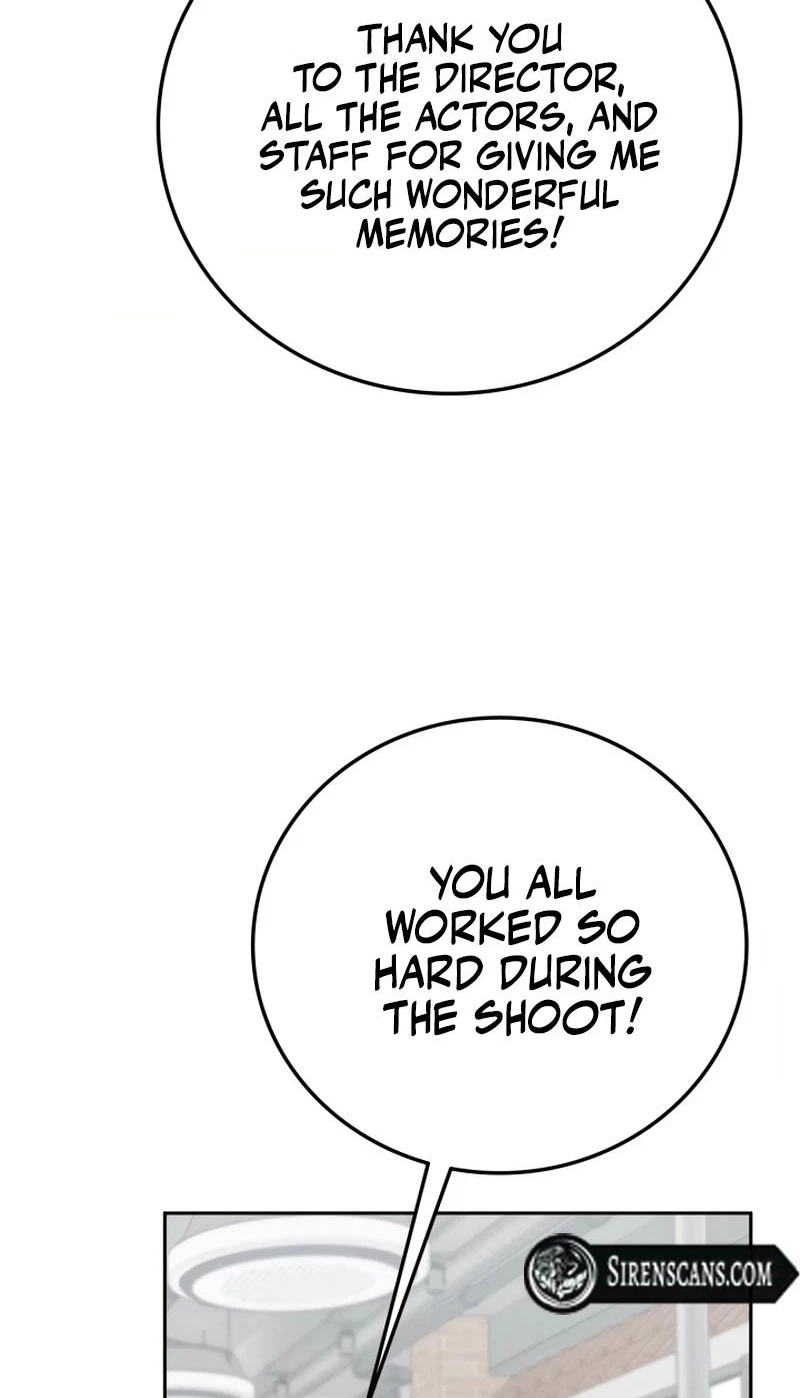 Chapter 29, page 69
