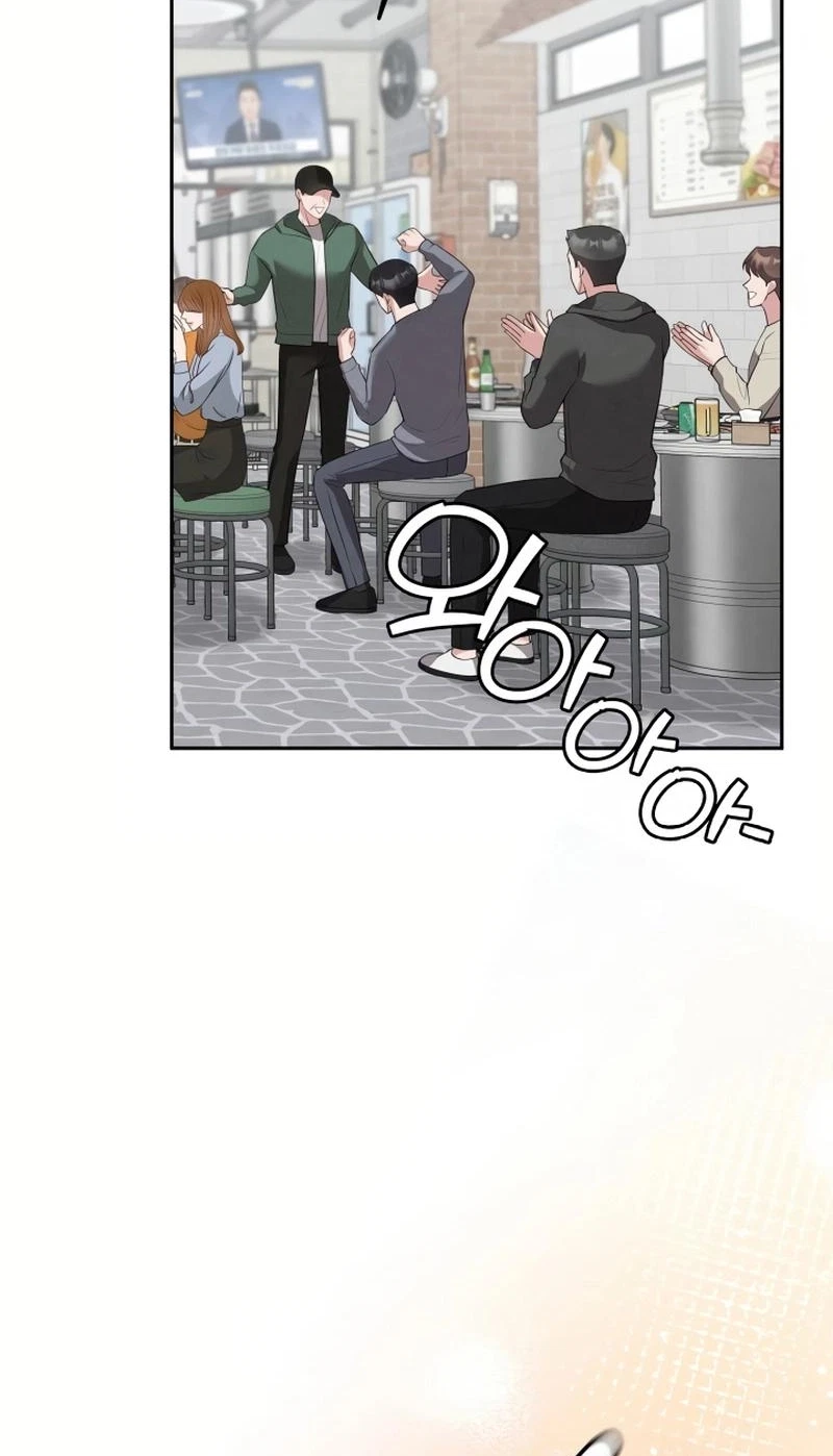 Chapter 29, page 70