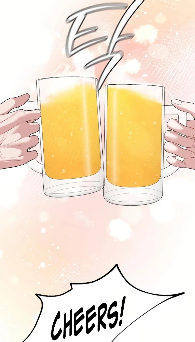 Chapter 29, page 71