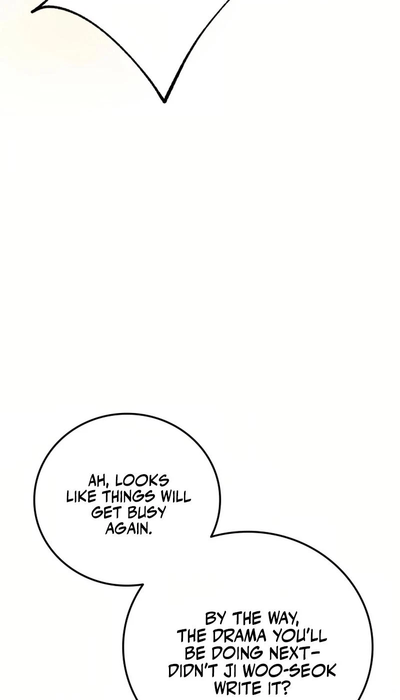 Chapter 29, page 72