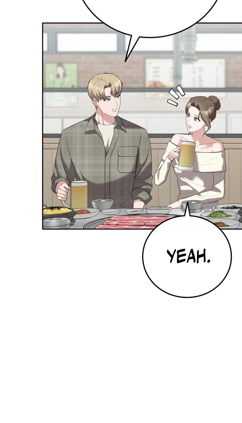 Chapter 29, page 73