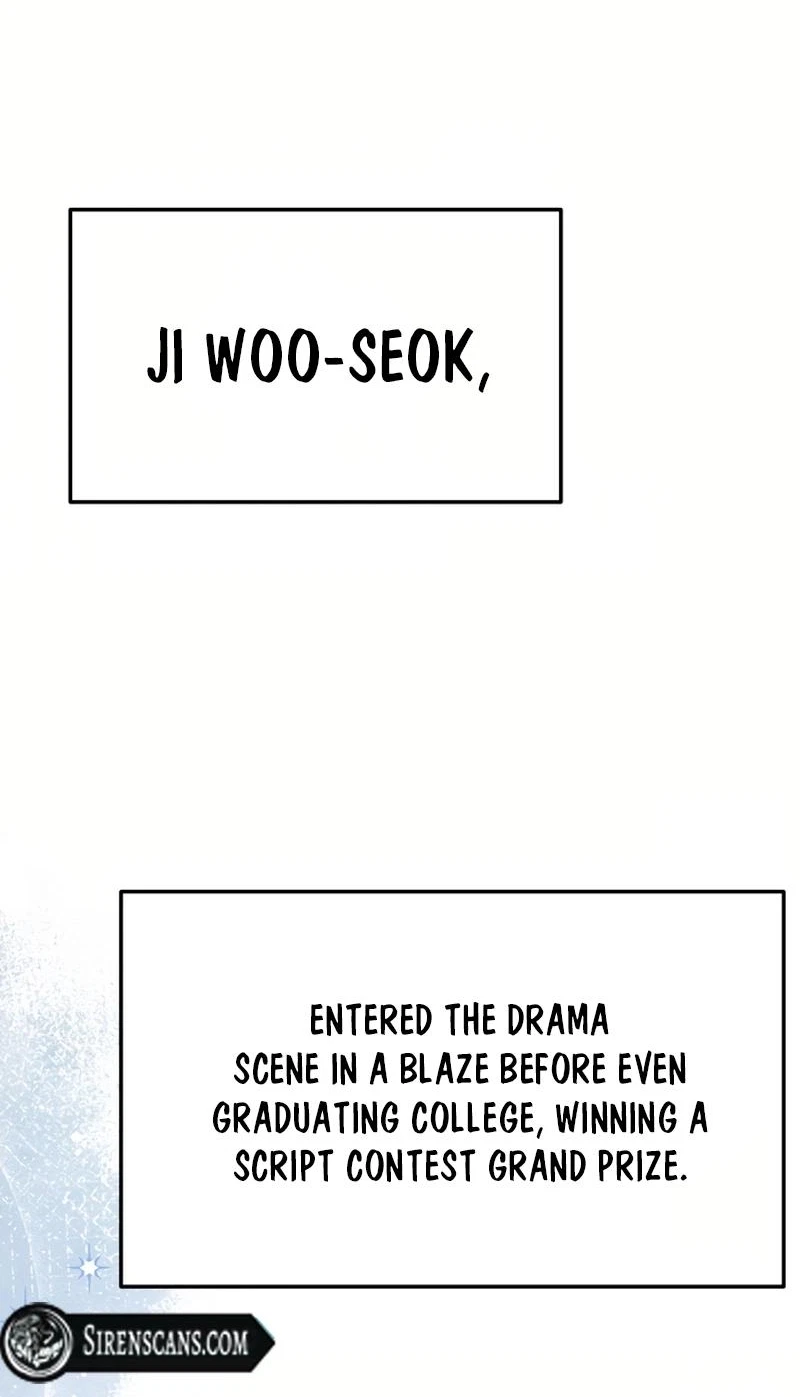 Chapter 29, page 74