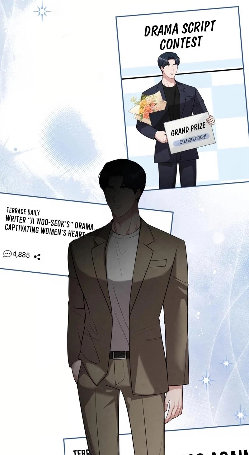 Chapter 29, page 75