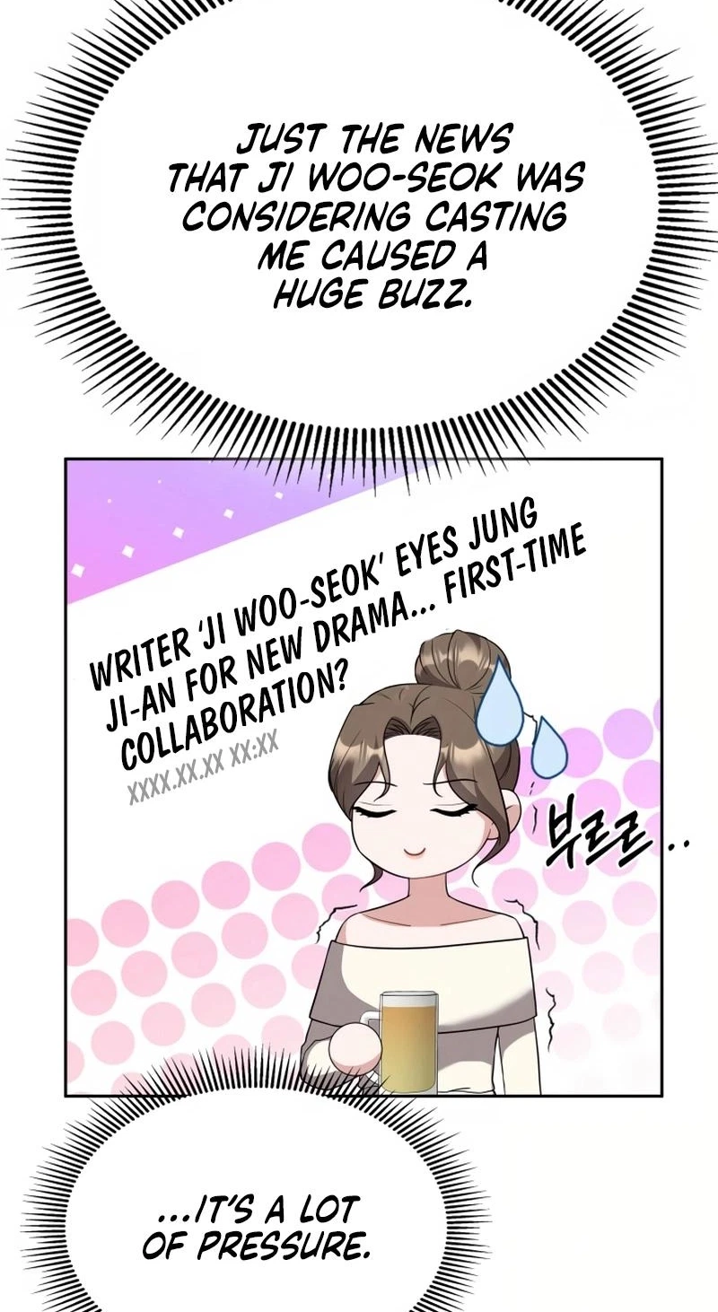 Chapter 29, page 77