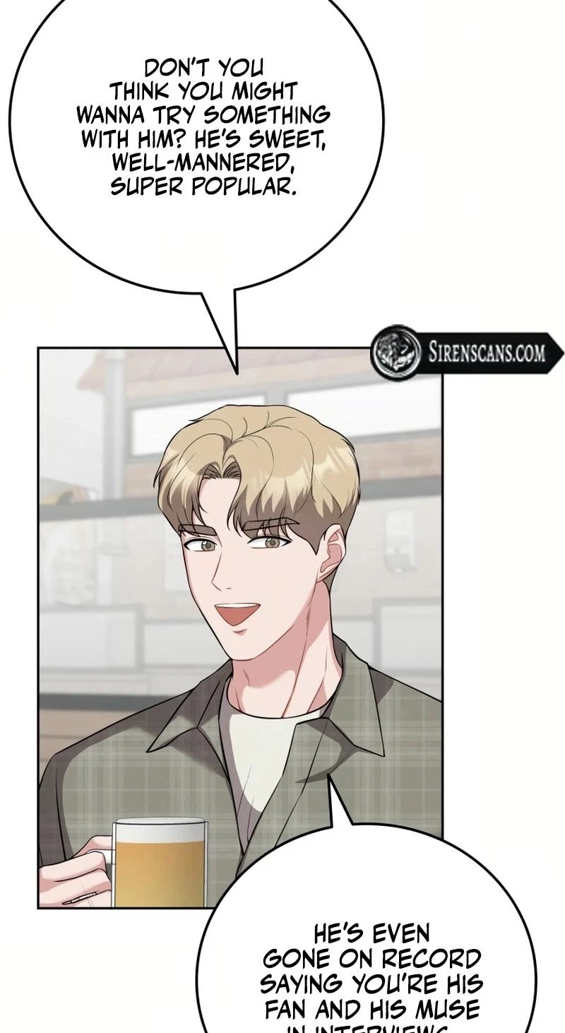 Chapter 29, page 79