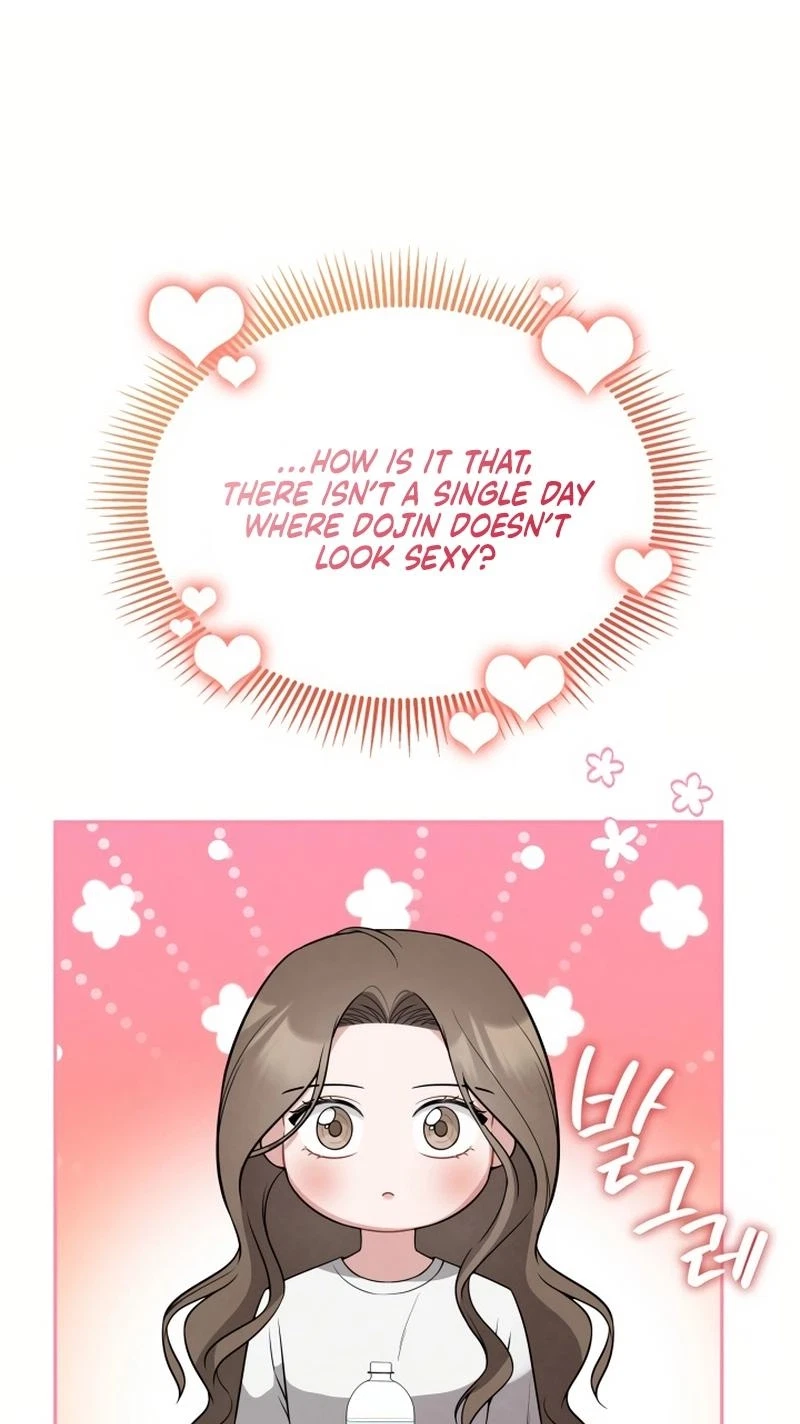 Chapter 29, page 8