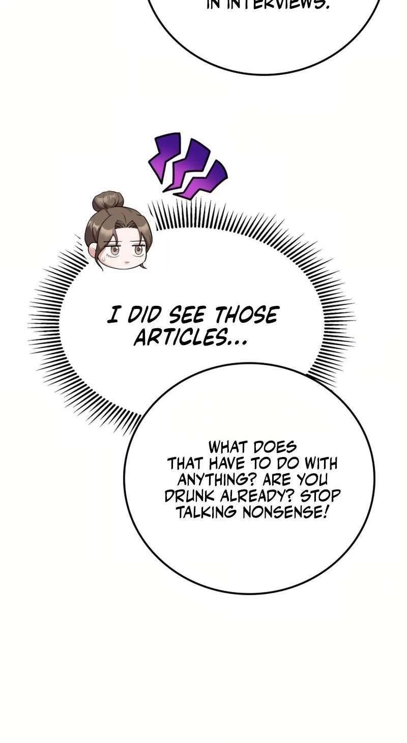 Chapter 29, page 80