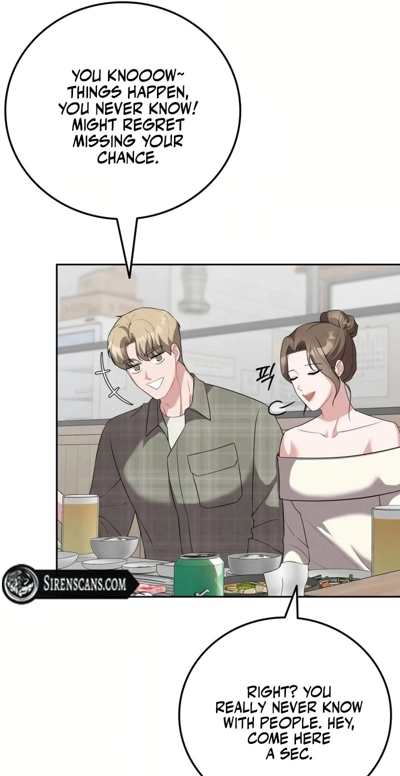 Chapter 29, page 81
