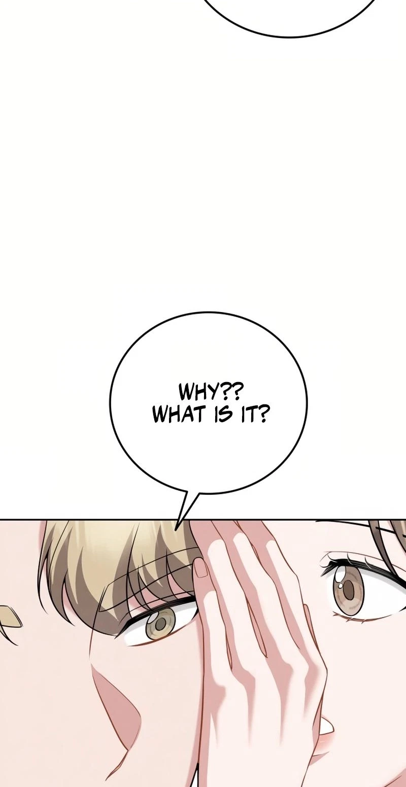 Chapter 29, page 82