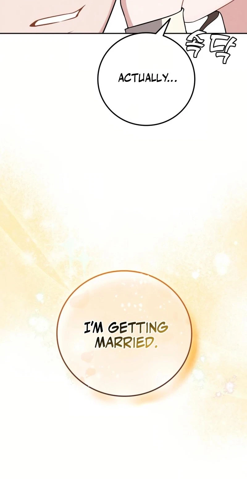 Chapter 29, page 83
