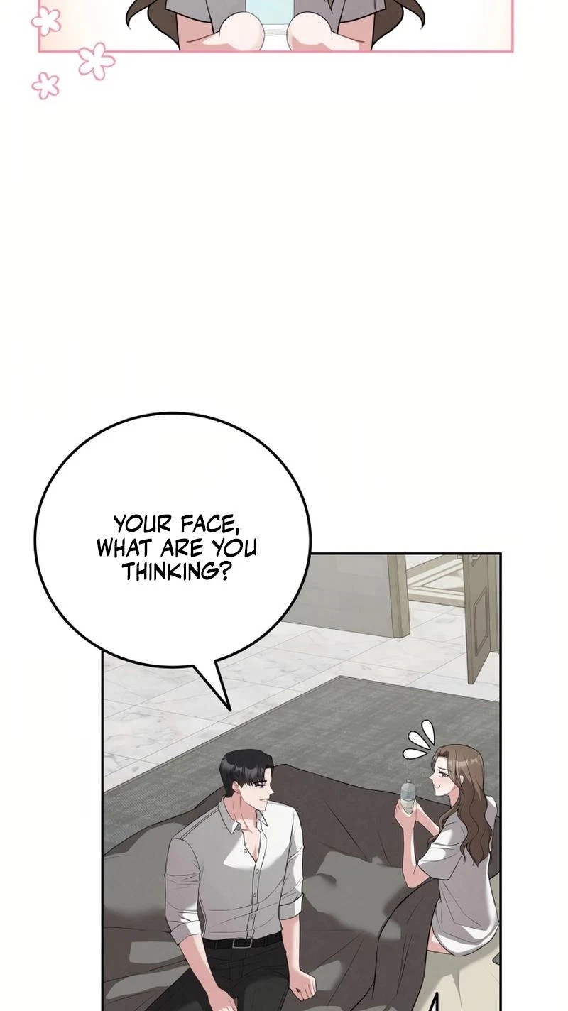 Chapter 29, page 9