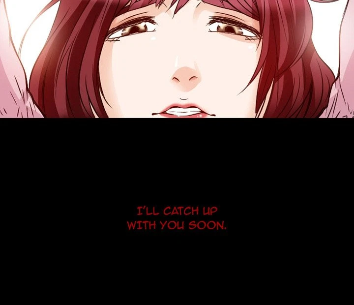 Chapter 22, page 100