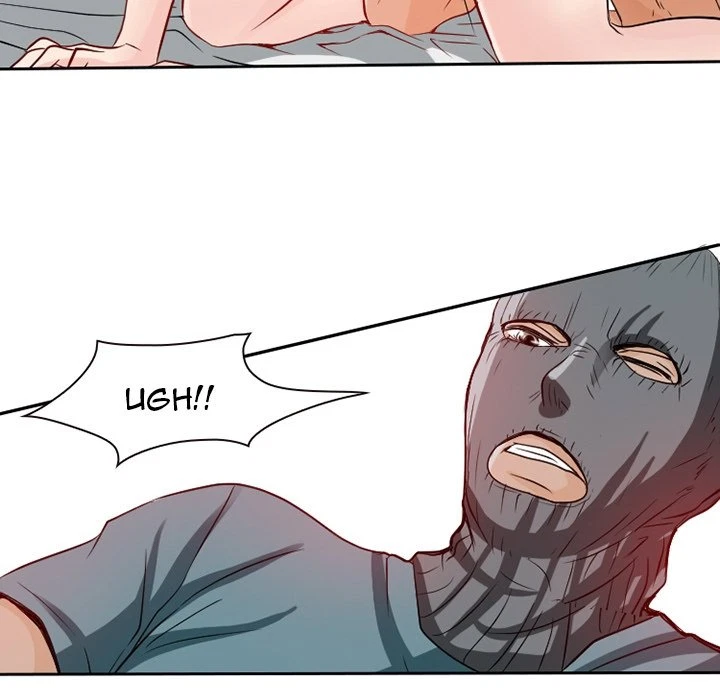 Chapter 22, page 13
