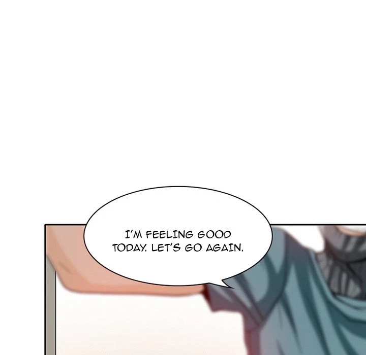 Chapter 22, page 15