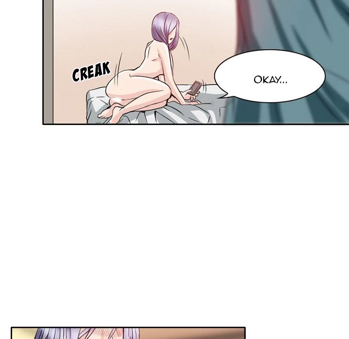 Chapter 22, page 16