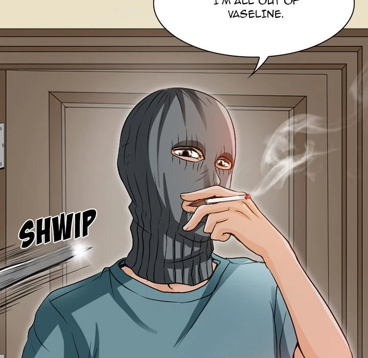 Chapter 22, page 19