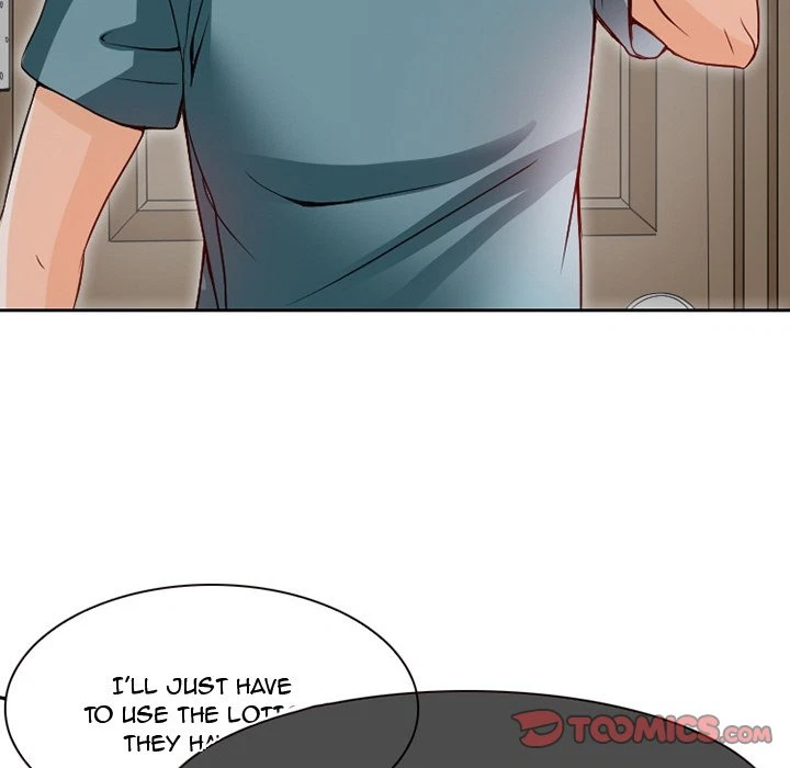 Chapter 22, page 20