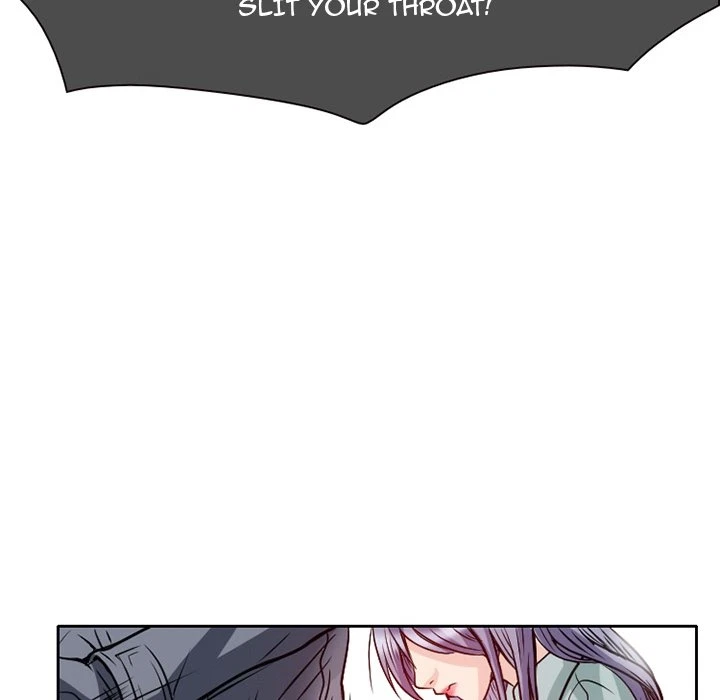 Chapter 22, page 22