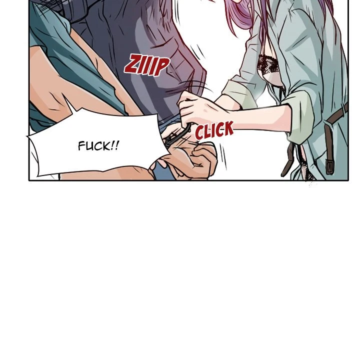 Chapter 22, page 23