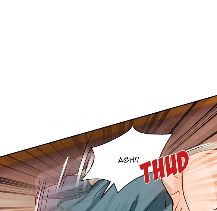 Chapter 22, page 24