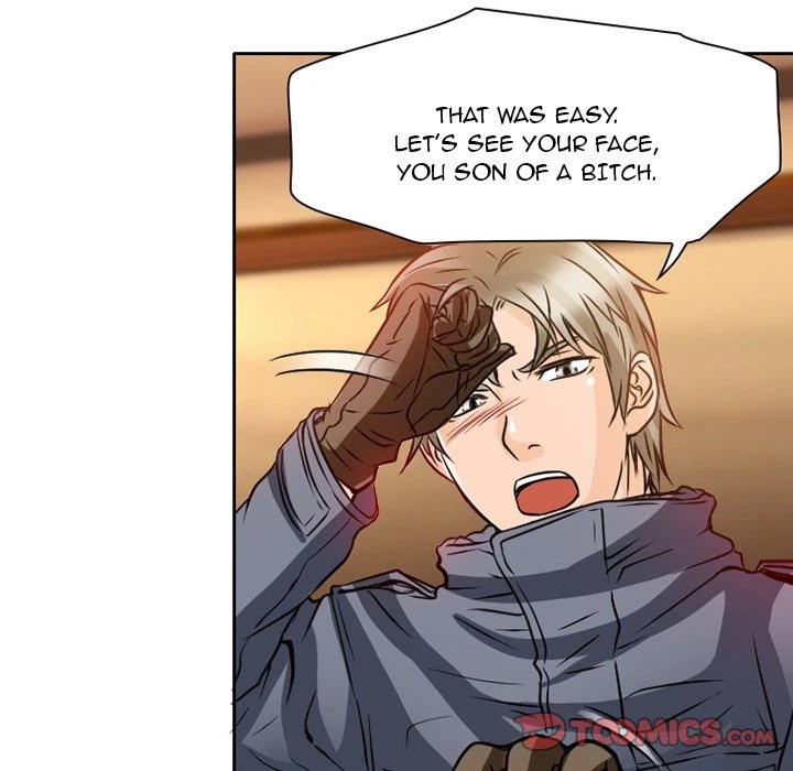 Chapter 22, page 26