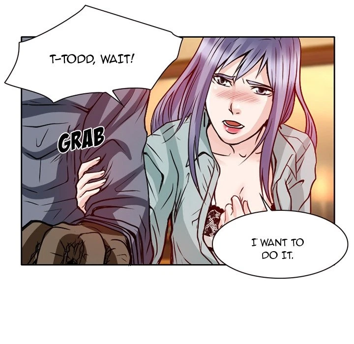 Chapter 22, page 28