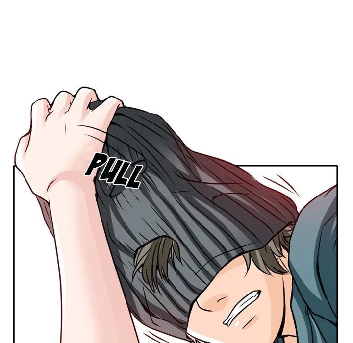 Chapter 22, page 35