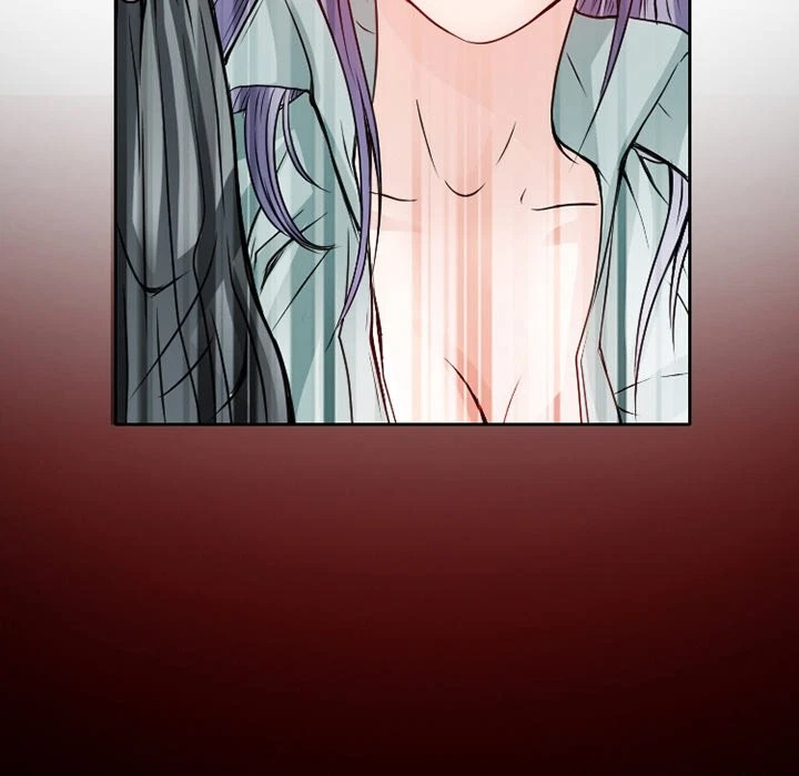 Chapter 22, page 37