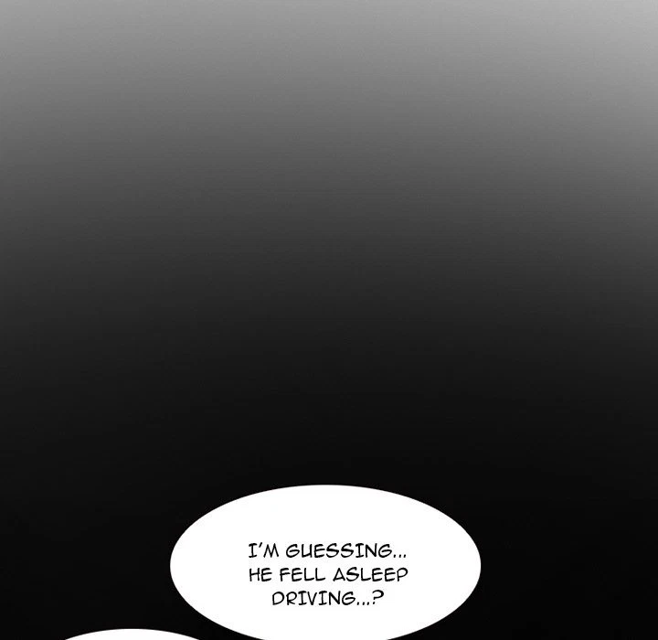 Chapter 22, page 42