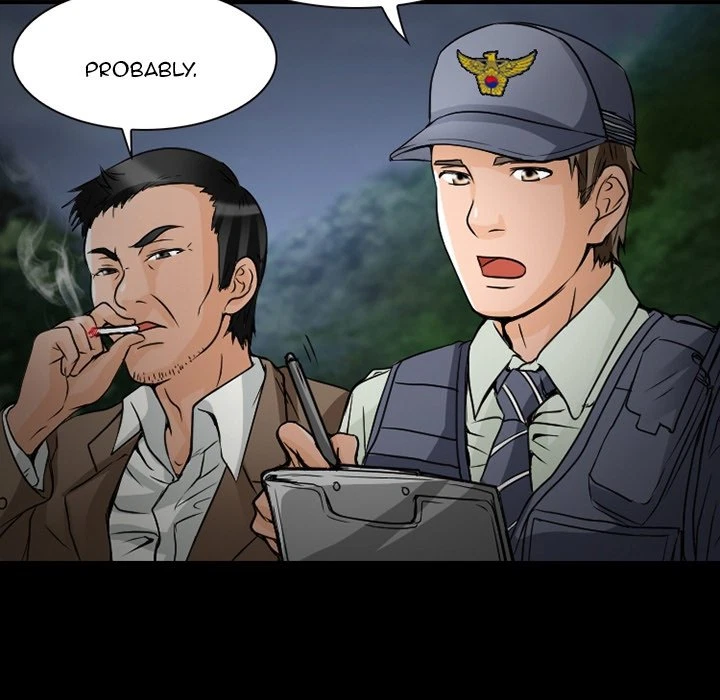 Chapter 22, page 43