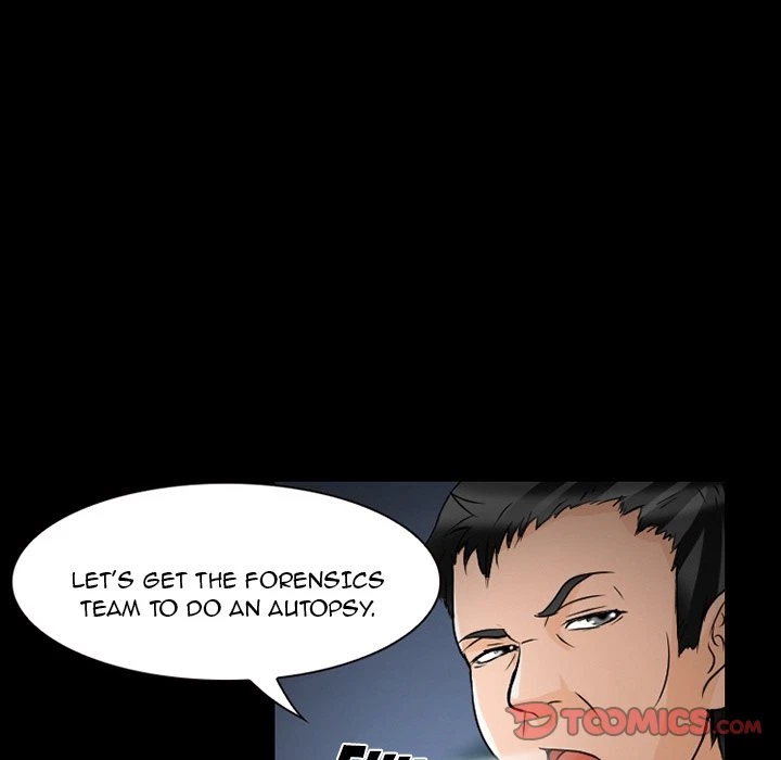Chapter 22, page 44