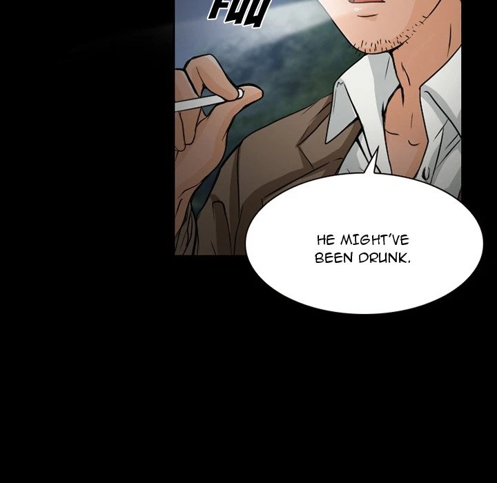 Chapter 22, page 45