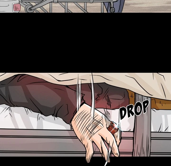 Chapter 22, page 47