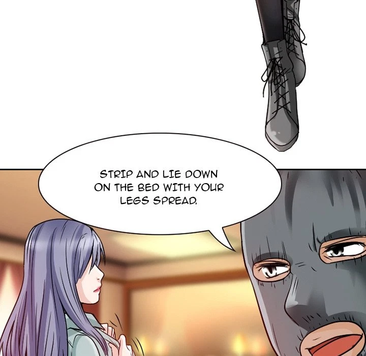 Chapter 22, page 5