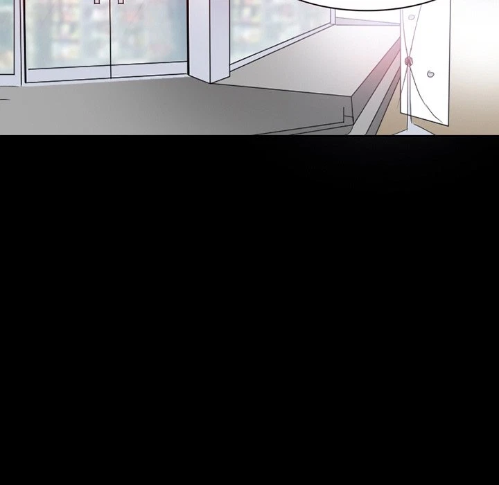 Chapter 22, page 51