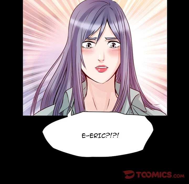 Chapter 22, page 56